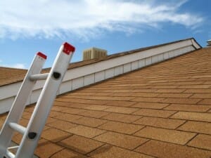 Denver Roofing Companies