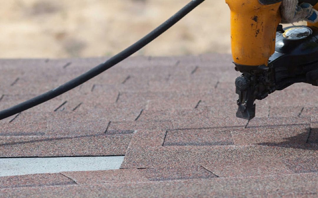 Roofers in Colorado: “Repair your roof before winter hits!”