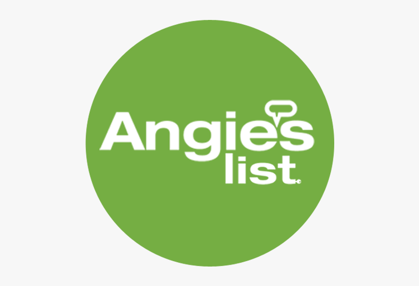 Integrity Roofing and Painting, LLC Earns the Angie’s List Super Service Award 2015