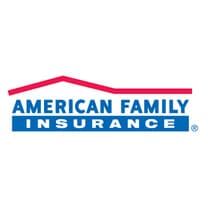 Insurance co logo and how to choose a roofer image