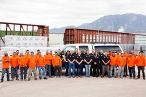 Roofing Company Colorado Springs - Integrity Roofing Team