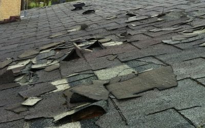How to Read and Understand an Roofing Insurance Claim Summary