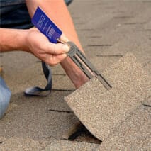 How Much Will I Pay for a Roof Repair in Colorado Springs?