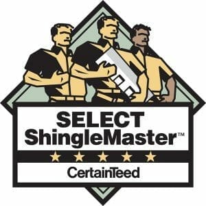 Shingle Master Company
