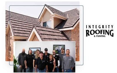 Resolving the question of which Roofing Contractor to choose