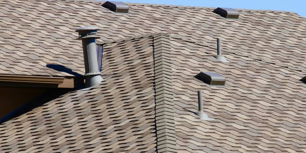 Preferred Architectural Shingle Roofing Contractor Colorado Springs