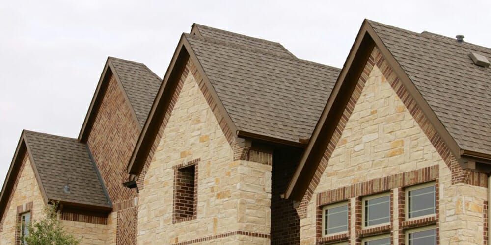 reliable roofing contractor, Parker