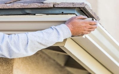 How Much Will New Gutters Cost in Colorado Springs?