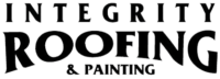 Integrity Roofing and Painting Colorado Springs, CO