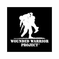 wounded warrior project Colorado Springs, CO
