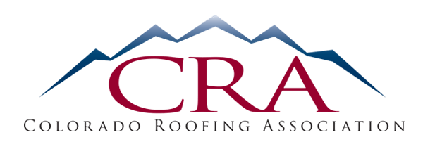 colorado roofing association Colorado Springs, CO