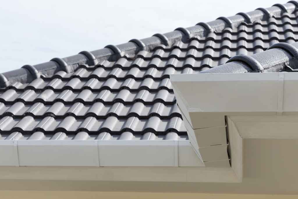 Best Roofing Contractor in Centennial, CO