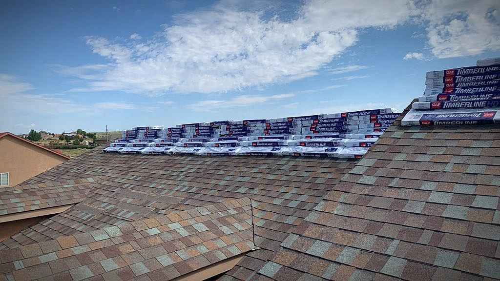 How Much Will a Roof Replacement Cost in Colorado Springs?